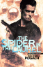 Cover Image: The Spider in the Laurel