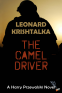 Cover Image: The Camel Driver