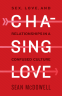 Cover Image: Chasing Love
