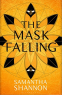 Cover Image: The Mask Falling