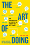 Cover Image: The Art of Doing