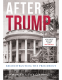 Cover Image: After Trump