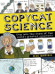 Cover Image: Copycat Science