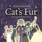 Cover Image: Cat's Fur