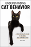 Cover Image: Understanding Cat Behavior