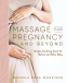 Cover Image: Massage for Pregnancy and Beyond