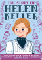 Cover Image: The Story of Helen Keller