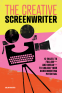 Cover Image: The Creative Screenwriter