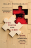 Cover Image: Two Truths and a Lie