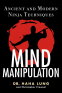 Cover Image: Mind Manipulation