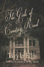 Cover Image: The Girls of Cemetery Road