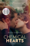 Cover Image: Chemical Hearts