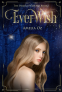 Cover Image: Everwish