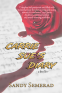 Cover Image: Carrie Sue's Diary