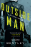 Cover Image: The Outside Man