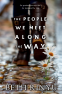Cover Image: The People We Meet Along The Way