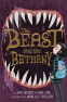 Cover Image: The Beast and the Bethany