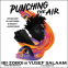 Cover Image: Punching the Air