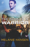Cover Image: Trusting a Warrior