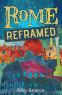 Cover Image: Rome Reframed