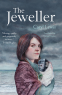 Cover Image: The Jeweller