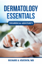 Cover Image: Dermatology Essentials for Medical Assistants