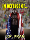 Cover Image: In Defense Of... Exonerating Professional Wrestling's Most Hated