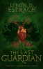 Cover Image: The Last Guardian