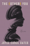 Cover Image: The (Other) You