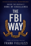 Cover Image: The FBI Way