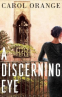 Cover Image: A Discerning Eye