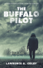 book cover for The Buffalo Pilot