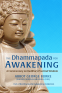 Cover Image: The Dhammapada for Awakening