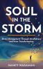 Cover Image: Soul in the Storm