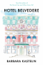 Cover Image: Hotel Belvedere
