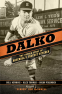 Cover Image: Dalko