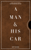 Cover Image: A Man & His Car
