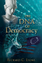 Cover Image: The DNA of Democracy