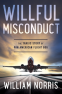 Cover Image: Willful Misconduct