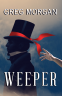 Cover Image: Weeper