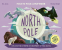Cover Image: North Pole / South Pole