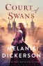 Cover Image: Court of Swans