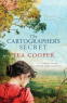 Cover Image: The Cartographer's Secret