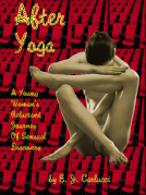 book cover for After Yoga