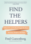 Cover Image: Find the Helpers