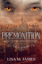 Cover Image: Premonition
