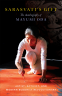 Cover Image: Sarasvati's Gift