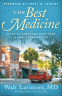 Cover Image: The Best Medicine
