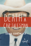 Cover Image: Death of a Car Salesman