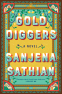 Cover Image: Gold Diggers